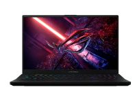 Asus ROG Zephyrus S17 GX703HS-KF018T